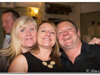 2015-04-25 - E2A2843 : 80, bont, john roberts